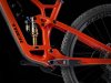 Trek Fuel EX 9.9 XO AXS ML 29 Lava