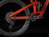 Trek Fuel EX 9.9 XO AXS ML 29 Lava