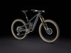 Trek Fuel EX 9.9 XX AXS M 29 Deep Smoke