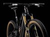 Trek Fuel EX 9.9 XX AXS M 29 Deep Smoke