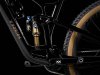 Trek Fuel EX 9.9 XX AXS M 29 Deep Smoke