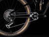 Trek Fuel EX 9.9 XX AXS M 29 Deep Smoke