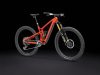 Trek Fuel EX 9.9 XX AXS S 27.5 Lava