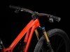 Trek Fuel EX 9.9 XX AXS S 27.5 Lava
