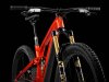 Trek Fuel EX 9.9 XX AXS S 27.5 Lava