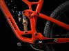 Trek Fuel EX 9.9 XX AXS S 27.5 Lava