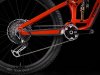 Trek Fuel EX 9.9 XX AXS S 27.5 Lava