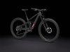 Trek Top Fuel 9.9 XTR M Matte Dark Web