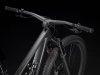 Trek Top Fuel 9.9 XTR M Matte Dark Web