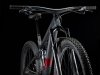 Trek Top Fuel 9.9 XTR M Matte Dark Web