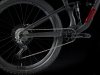 Trek Top Fuel 9.9 XTR L Matte Dark Web