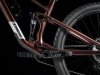 Trek Top Fuel 9.9 XTR S 27.5 Axinite Flip