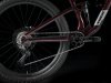 Trek Top Fuel 9.9 XTR S 27.5 Axinite Flip