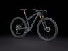 Trek Supercaliber SLR 9.9 XTR M Deep Smoke