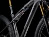 Trek Supercaliber SLR 9.9 XTR L Deep Smoke
