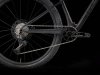 Trek Supercaliber SLR 9.9 XTR L Deep Smoke