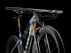Trek Supercaliber SLR 9.9 XTR M Carbon Smoke Blue/Slate