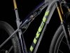 Trek Supercaliber SLR 9.9 XTR M Carbon Smoke Blue/Slate