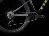 Trek Supercaliber SLR 9.9 XTR M Carbon Smoke Blue/Slate