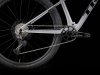 Trek Supercaliber SLR 9.9 XTR ML Argent Drizzle