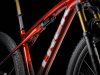 Trek Supercaliber SLR 9.9 XTR L Red Smoke Drizzle