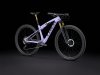 Trek Supercaliber SLR 9.9 XTR ML Lavender Haze