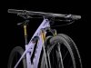 Trek Supercaliber SLR 9.9 XTR ML Lavender Haze
