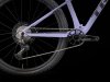 Trek Supercaliber SLR 9.9 XTR ML Lavender Haze