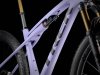 Trek Supercaliber SLR 9.9 XTR L Lavender Haze