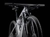 Trek Supercaliber SLR 9.8 XT S Argent Drizzle