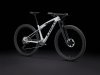 Trek Supercaliber SLR 9.8 XT M Argent Drizzle