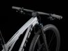 Trek Supercaliber SLR 9.8 XT M Argent Drizzle