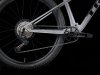 Trek Supercaliber SLR 9.8 XT M Argent Drizzle
