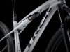 Trek Supercaliber SLR 9.8 XT XL Argent Drizzle