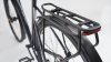 Diamant Mahon Trip Plus SO XL Heugrün
