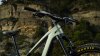 Trek FUEL+ EX 9.9X0AXS EU L Carbon Smoke/Lithium Grey M