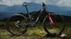Trek FUEL+ EX 9.9X0AXS EU L Carbon Smoke/Lithium Grey M