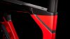 Trek Speed Concept SLR7AXS S Matte Deep Smoke