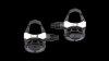 Trek Speed Concept SLR7AXS S Matte Deep Smoke
