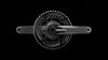 Trek Speed Concept SLR7AXS XL Matte Deep Smoke