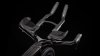 Trek Speed Concept SLR7AXS XL Matte Deep Smoke