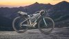 Trek Checkout SL 5 ML Dark Star/Dark Web
