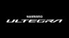 Trek Speed Concept SLR 7 M Matte Deep Smoke
