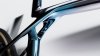 Trek MADONE SLR 9 1X SRAM S Matte Deep Smoke