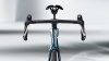 Trek MADONE SLR 9 1X SRAM M Purple Phaze/Amethyst Marbl