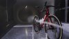 Trek MADONE SLR 9 1X SRAM M Purple Phaze/Amethyst Marbl