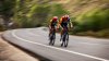 Trek MADONE SLR 9 1X SRAM ML Purple Phaze/Amethyst Marb