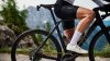 Trek Domane SL 5 S Matte Era White/Deep Smoke