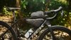 Trek Domane SL 5 S Matte Era White/Deep Smoke