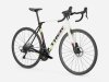 Trek Domane SL 5 S Matte Era White/Deep Smoke